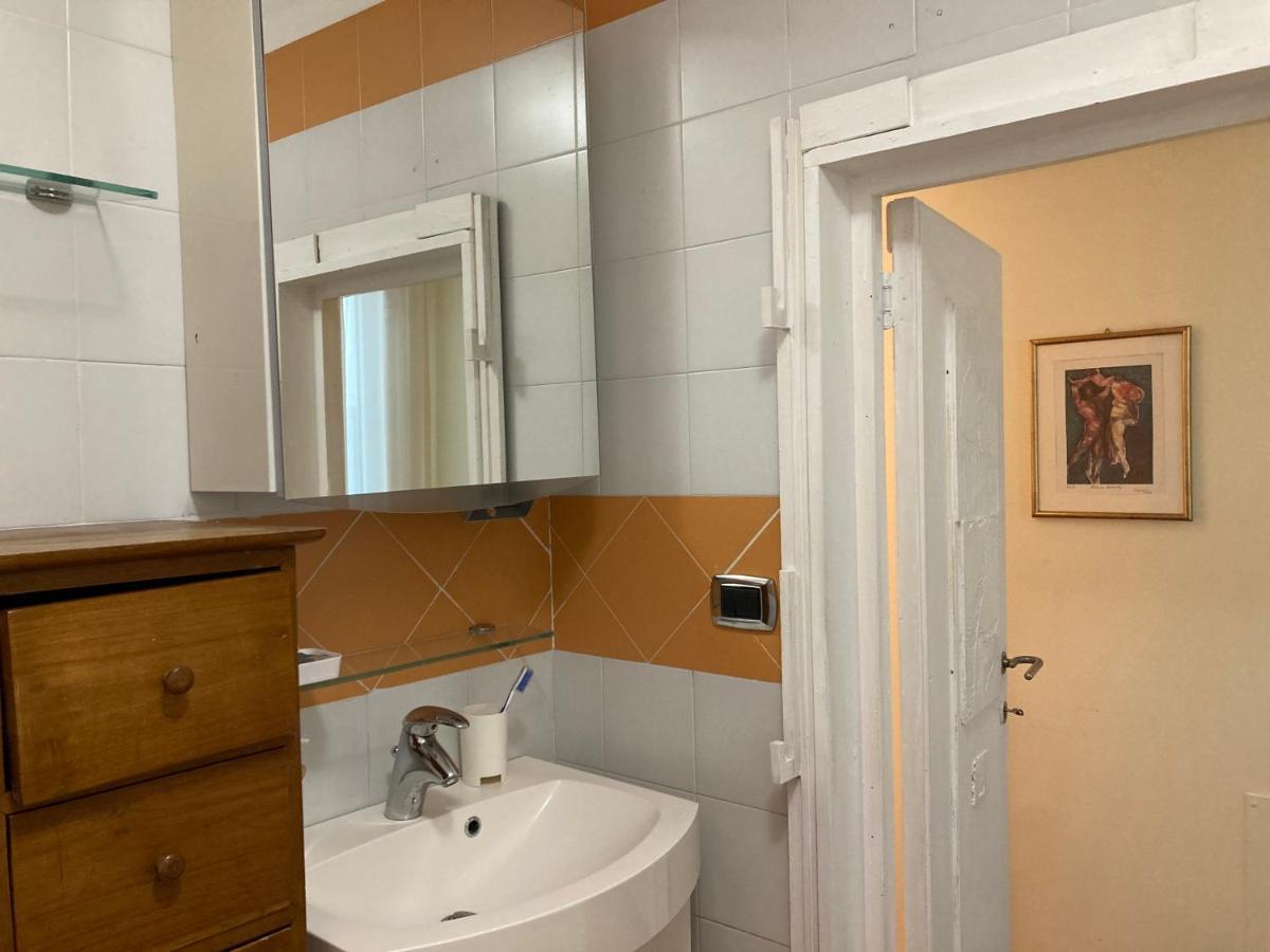 Appartement Araba Fenice - Centro *
