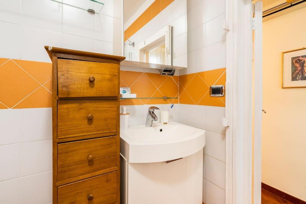 Appartement Araba Fenice - Centro *