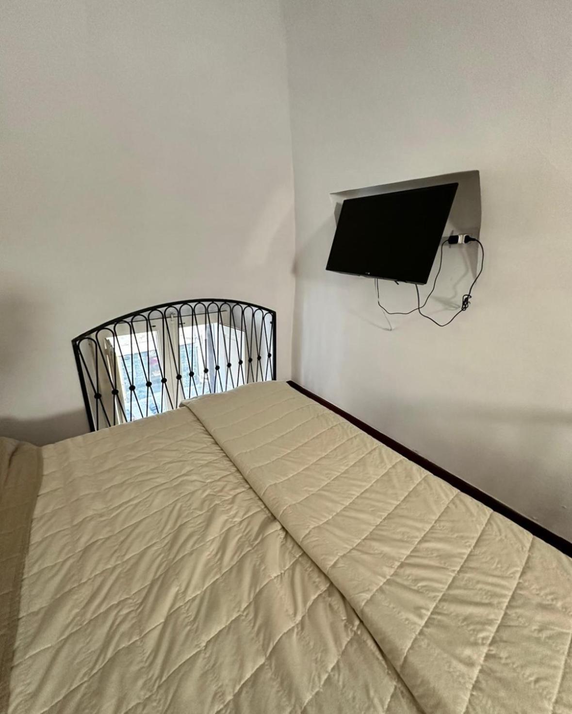 Araba Fenice - Centro Appartement Bari