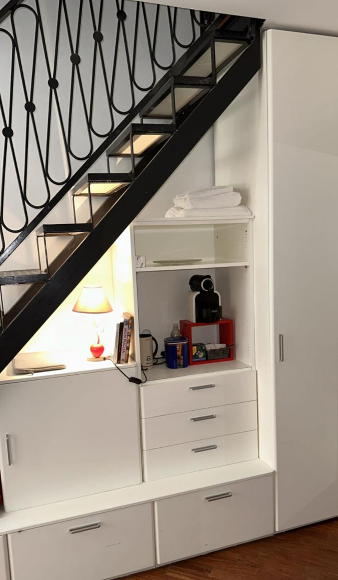 Araba Fenice - Centro Appartement *